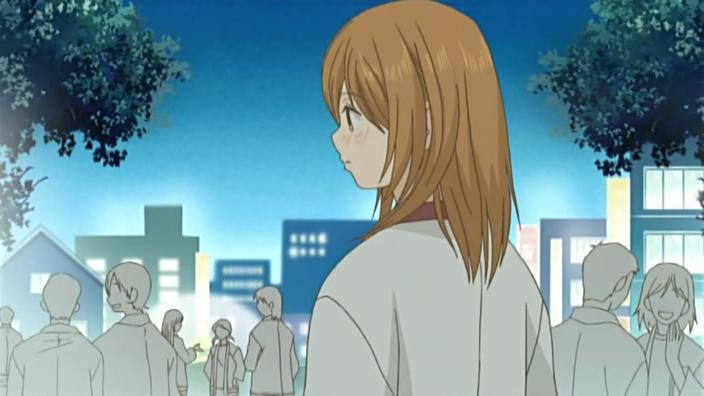 Otaku Gallery  / Anime e Manga / Bokura Ga Ita / Screenshots / Episodio 04 / 169.jpg